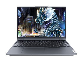联想拯救者R9000P 2021(R7-5800H/16GB/512GB/RTX3060)