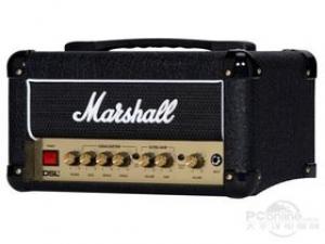 马歇尔DSL1HR