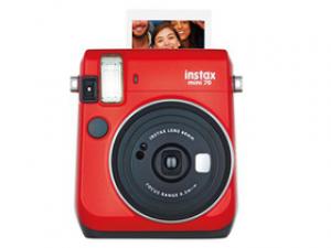富士instax mini 70