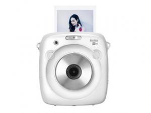 富士instax SQUARE SQ10