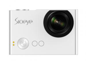 Sioeye喜爱直播相机BLINK
