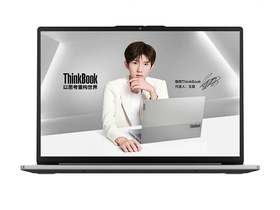 联想ThinkBook 14s(酷睿i5-1135G7/16GB/512GB)