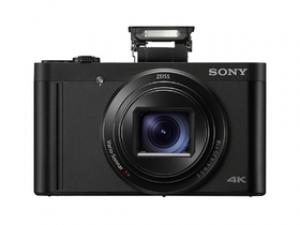索尼DSC-WX700