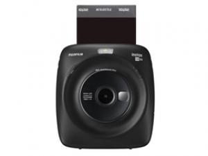 富士Instax Square SQ20