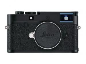 徕卡M10-P