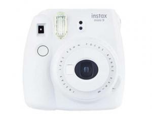 富士instax mini 9