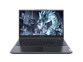 联想拯救者R7000P 2021(R5-5600H/16GB/512GB/RTX3050Ti)