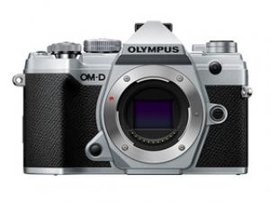 奥林巴斯E-M5 III