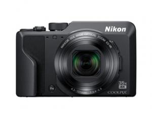 尼康COOLPIX A1000