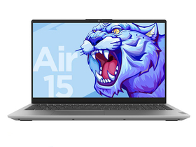 联想小新Air 15 2021(酷睿i5-1155G7/16GB/512GB)
