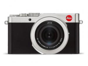 徕卡D-Lux 7