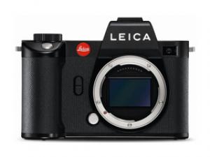 徕卡SL2