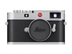 徕卡M11