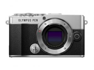 奥林巴斯PEN E-P7