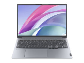 联想ThinkBook 16+(酷睿i5-12500H/16GB/512GB)