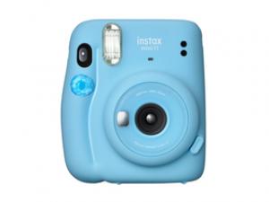 富士instax mini 11