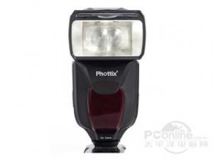 Phottix Mitros TTL闪光灯（佳能版）