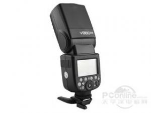 神牛 V860II 闪光灯