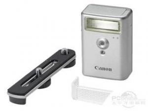 佳能HF-DC2高能量闪光灯