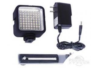 迪生 DS-36摄影灯