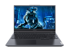 联想拯救者Y7000P 2021(酷睿i7-11800H/16GB/512GB/RTX3060)