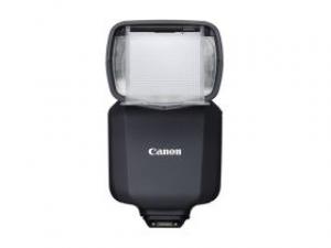 佳能SPEEDLITE EL-5