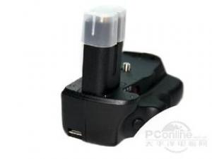 银燕BY-28AS 索尼单反专用