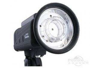 迪生X-808影视宝闪光灯