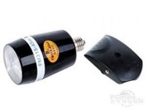 迪生 FM315-45SD触发闪光灯