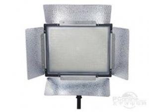 迪生DS-2000摄影灯