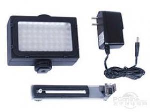 迪生DS-60摄影灯