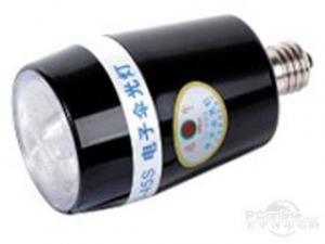 迪生D-45SD闪光灯(蜂鸣声提示)