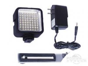 迪生DS-64摄影灯