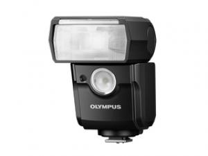 奥林巴斯FL-700WR