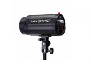 神牛ST250W摄影灯