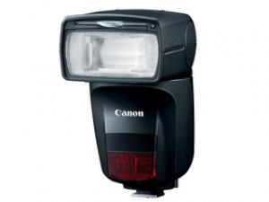 佳能470EX-AI