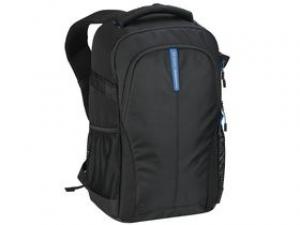 百诺 徒步者 300