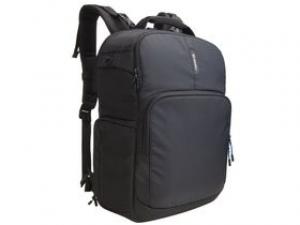 百诺 ReebokII 200N