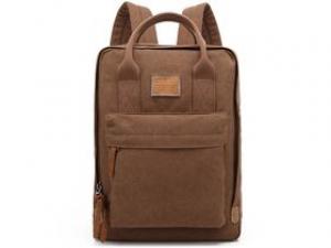 赛腾 自由人 01C