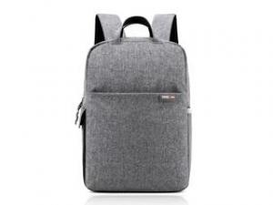 赛腾 自由人 02C