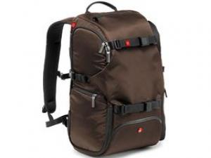 曼富图 MB MA-TRV-BW