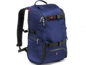 曼富图 MB MA-TRV-BU