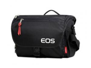 佳能EOS单肩摄影包