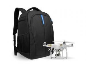 百诺 徒步者 Hiker Drone 250N