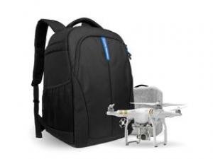 百诺 徒步者 Hiker Drone 450N