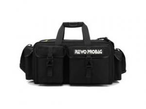 赛腾 HDV8A02/PMW-200/EX280