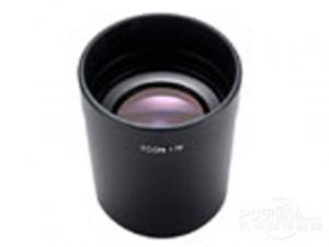 奥林巴斯TCON-17F外接远摄镜