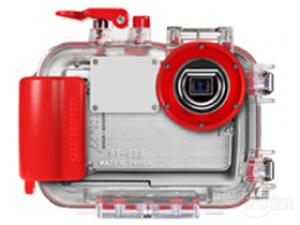 奥林巴斯PT-033防水罩