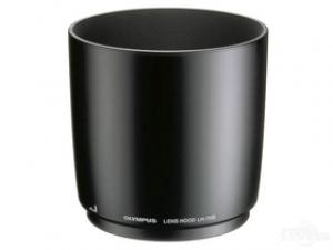 奥林巴斯LH-70B遮光罩
