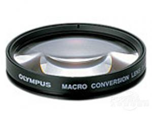 奥林巴斯MOCN-40外接微距鏡